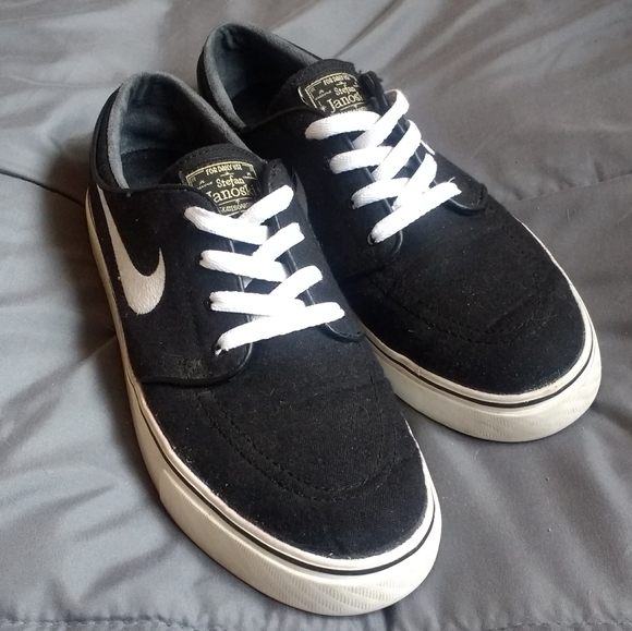 nike sb stefan janoski zoom nike sb stefan janoski zoom